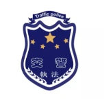 蕉岭南京交通