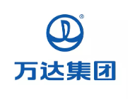 蕉岭万达广场商业屋面防水工程