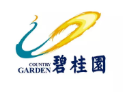 蕉岭碧桂园地产