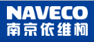 蕉岭南京依维柯