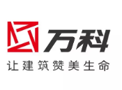 蕉岭卫生间防水