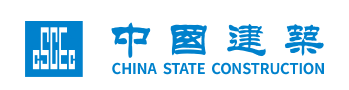 蕉岭中国建筑