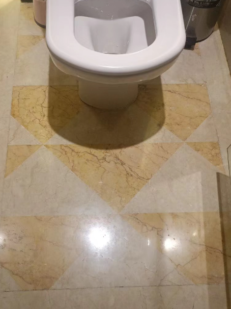 蕉岭瓷砖修缮