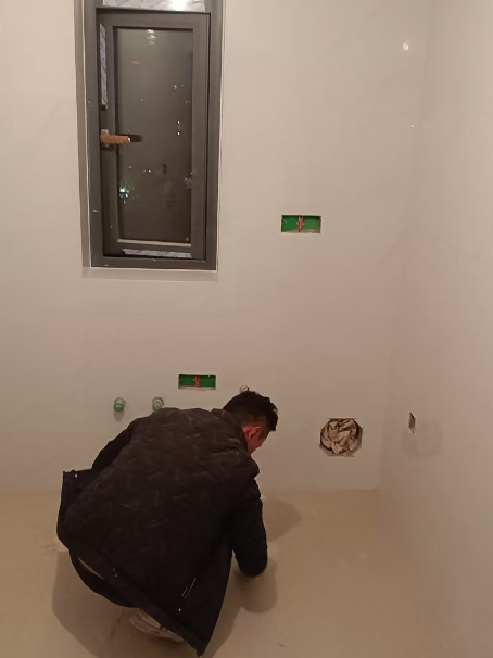 蕉岭专业电工维修